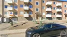 Lägenhet att hyra, Söderort, Torögatan<span class="blurred street-number" onclick="ProcessAdRequest(3908734)"><span class="hint">Se väg-nr</span>[xxxxxxxx]</span><span class="hglt"> (endast byte)</span>