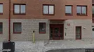 Lägenhet att hyra, Järfälla, Mäldgatan<span class="blurred street-number" onclick="ProcessAdRequest(3908735)"><span class="hint">Se väg-nr</span>[xxxxxxxx]</span><span class="hglt"> (endast byte)</span>