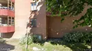 Lägenhet att hyra, Sundbyberg, Skvadronsbacken<span class="blurred street-number" onclick="ProcessAdRequest(3908745)"><span class="hint">Se väg-nr</span>[xxxxxxxx]</span><span class="hglt"> (endast byte)</span>