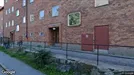 Lägenhet att hyra, Söderort, Mellanbergsvägen<span class="blurred street-number" onclick="ProcessAdRequest(3908749)"><span class="hint">Se väg-nr</span>[xxxxxxxx]</span><span class="hglt"> (endast byte)</span>