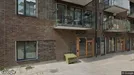 Lägenhet att hyra, Söderort, Valutavägen<span class="blurred street-number" onclick="ProcessAdRequest(3908750)"><span class="hint">Se väg-nr</span>[xxxxxxxx]</span><span class="hglt"> (endast byte)</span>