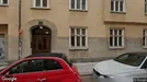 Lägenhet att hyra, Södermalm, Kocksgatan<span class="blurred street-number" onclick="ProcessAdRequest(3908754)"><span class="hint">Se väg-nr</span>[xxxxxxxx]</span><span class="hglt"> (endast byte)</span>