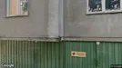 Lägenhet att hyra, Västerort, Persikogatan<span class="blurred street-number" onclick="ProcessAdRequest(3908757)"><span class="hint">Se väg-nr</span>[xxxxxxxx]</span><span class="hglt"> (endast byte)</span>