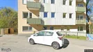 Lägenhet att hyra, Söderort, Blåsutvägen<span class="blurred street-number" onclick="ProcessAdRequest(3908758)"><span class="hint">Se väg-nr</span>[xxxxxxxx]</span><span class="hglt"> (endast byte)</span>