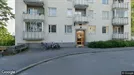 Lägenhet att hyra, Västerort, Viveka Trolles gränd<span class="blurred street-number" onclick="ProcessAdRequest(3908762)"><span class="hint">Se väg-nr</span>[xxxxxxxx]</span><span class="hglt"> (endast byte)</span>