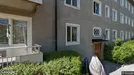 Lägenhet att hyra, Hammarbyhamnen, Årstavägen<span class="blurred street-number" onclick="ProcessAdRequest(3908763)"><span class="hint">Se väg-nr</span>[xxxxxxxx]</span><span class="hglt"> (endast byte)</span>