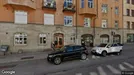 Lägenhet att hyra, Vasastan, Ynglingagatan<span class="blurred street-number" onclick="ProcessAdRequest(3908765)"><span class="hint">Se väg-nr</span>[xxxxxxxx]</span><span class="hglt"> (endast byte)</span>