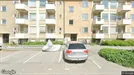 Lägenhet att hyra, Söderort, Vikstensvägen<span class="blurred street-number" onclick="ProcessAdRequest(3908766)"><span class="hint">Se väg-nr</span>[xxxxxxxx]</span><span class="hglt"> (endast byte)</span>