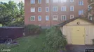 Lägenhet att hyra, Söderort, Bjulevägen<span class="blurred street-number" onclick="ProcessAdRequest(3908767)"><span class="hint">Se väg-nr</span>[xxxxxxxx]</span><span class="hglt"> (endast byte)</span>