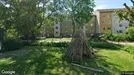 Lägenhet att hyra, Söderort, Rusthållarvägen<span class="blurred street-number" onclick="ProcessAdRequest(3908768)"><span class="hint">Se väg-nr</span>[xxxxxxxx]</span><span class="hglt"> (endast byte)</span>