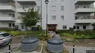 Lägenhet att hyra, Västerort, Blackebergsbacken<span class="blurred street-number" onclick="ProcessAdRequest(3908771)"><span class="hint">Se väg-nr</span>[xxxxxxxx]</span><span class="hglt"> (endast byte)</span>
