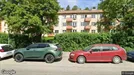 Lägenhet att hyra, Söderort, Gubbängsvägen<span class="blurred street-number" onclick="ProcessAdRequest(3908774)"><span class="hint">Se väg-nr</span>[xxxxxxxx]</span><span class="hglt"> (endast byte)</span>