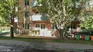 Lägenhet att hyra, Västerort, Söderberga allé<span class="blurred street-number" onclick="ProcessAdRequest(3908777)"><span class="hint">Se väg-nr</span>[xxxxxxxx]</span><span class="hglt"> (endast byte)</span>