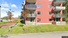 Lägenhet att hyra, Norrtälje, Rimbo, Byggmästarvägen<span class="blurred street-number" onclick="ProcessAdRequest(3908780)"><span class="hint">Se väg-nr</span>[xxxxxxxx]</span><span class="hglt"> (endast byte)</span>