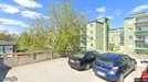 Lägenhet att hyra, Västerort, Trondheimsgatan<span class="blurred street-number" onclick="ProcessAdRequest(3908783)"><span class="hint">Se väg-nr</span>[xxxxxxxx]</span><span class="hglt"> (endast byte)</span>