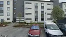 Lägenhet att hyra, Sigtuna, Märsta, Södergatan<span class="blurred street-number" onclick="ProcessAdRequest(3908785)"><span class="hint">Se väg-nr</span>[xxxxxxxx]</span><span class="hglt"> (endast byte)</span>