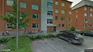 Lägenhet att hyra, Uppsala, Gröna gatan<span class="blurred street-number" onclick="ProcessAdRequest(3908786)"><span class="hint">Se väg-nr</span>[xxxxxxxx]</span><span class="hglt"> (endast byte)</span>