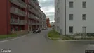 Lägenhet att hyra, Uppsala län, Mistvägen<span class="blurred street-number" onclick="ProcessAdRequest(3908787)"><span class="hint">Se väg-nr</span>[xxxxxxxx]</span><span class="hglt"> (endast byte)</span>