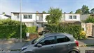 Lägenhet att hyra, Västerort, Enspännargatan<span class="blurred street-number" onclick="ProcessAdRequest(3908788)"><span class="hint">Se väg-nr</span>[xxxxxxxx]</span><span class="hglt"> (endast byte)</span>