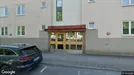 Lägenhet att hyra, Västerort, Kuskgränd<span class="blurred street-number" onclick="ProcessAdRequest(3908792)"><span class="hint">Se väg-nr</span>[xxxxxxxx]</span><span class="hglt"> (endast byte)</span>