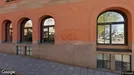 Lägenhet att hyra, Vasastan, Torsgränd<span class="blurred street-number" onclick="ProcessAdRequest(3908797)"><span class="hint">Se väg-nr</span>[xxxxxxxx]</span><span class="hglt"> (endast byte)</span>