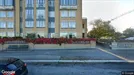 Lägenhet att hyra, Malmö Centrum, Köpenhamnsvägen<span class="blurred street-number" onclick="ProcessAdRequest(3908799)"><span class="hint">Se väg-nr</span>[xxxxxxxx]</span><span class="hglt"> (endast byte)</span>