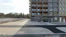 Lägenhet att hyra, Stockholms län, Majorsvägen<span class="blurred street-number" onclick="ProcessAdRequest(3908804)"><span class="hint">Se väg-nr</span>[xxxxxxxx]</span><span class="hglt"> (endast byte)</span>