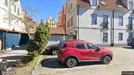 Lägenhet att hyra, Staffanstorp, Hjärup, Södra Tvärvägen<span class="blurred street-number" onclick="ProcessAdRequest(3908806)"><span class="hint">Se väg-nr</span>[xxxxxxxx]</span><span class="hglt"> (endast byte)</span>