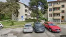 Lägenhet att hyra, Söderort, Lugntorpsvägen<span class="blurred street-number" onclick="ProcessAdRequest(3908817)"><span class="hint">Se väg-nr</span>[xxxxxxxx]</span><span class="hglt"> (endast byte)</span>