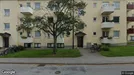 Lägenhet att hyra, Söderort, Kaggeholmsvägen<span class="blurred street-number" onclick="ProcessAdRequest(3908834)"><span class="hint">Se väg-nr</span>[xxxxxxxx]</span><span class="hglt"> (endast byte)</span>