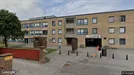 Lägenhet att hyra, Södertälje, Sta Ragnhildsgatan<span class="blurred street-number" onclick="ProcessAdRequest(3908840)"><span class="hint">Se väg-nr</span>[xxxxxxxx]</span><span class="hglt"> (endast byte)</span>