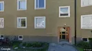 Lägenhet att hyra, Västerort, Enspännargatan<span class="blurred street-number" onclick="ProcessAdRequest(3908842)"><span class="hint">Se väg-nr</span>[xxxxxxxx]</span><span class="hglt"> (endast byte)</span>