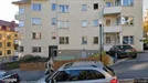 Lägenhet att hyra, Sundbyberg, Brunnsgatan<span class="blurred street-number" onclick="ProcessAdRequest(3908844)"><span class="hint">Se väg-nr</span>[xxxxxxxx]</span><span class="hglt"> (endast byte)</span>