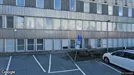 Lägenhet att hyra, Solna, Huvudstagatan<span class="blurred street-number" onclick="ProcessAdRequest(3908849)"><span class="hint">Se väg-nr</span>[xxxxxxxx]</span><span class="hglt"> (endast byte)</span>