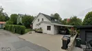 Lägenhet att hyra, Söderort, Graningegränd<span class="blurred street-number" onclick="ProcessAdRequest(3908851)"><span class="hint">Se väg-nr</span>[xxxxxxxx]</span><span class="hglt"> (endast byte)</span>