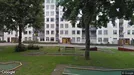 Lägenhet att hyra, Söderort, Nordmarksvägen<span class="blurred street-number" onclick="ProcessAdRequest(3908854)"><span class="hint">Se väg-nr</span>[xxxxxxxx]</span><span class="hglt"> (endast byte)</span>