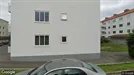 Lägenhet att hyra, Hässleholm, Kullagatan<span class="blurred street-number" onclick="ProcessAdRequest(3908855)"><span class="hint">Se väg-nr</span>[xxxxxxxx]</span><span class="hglt"> (endast byte)</span>