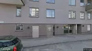 Lägenhet att hyra, Sundbyberg, Forskningsringen<span class="blurred street-number" onclick="ProcessAdRequest(3908856)"><span class="hint">Se väg-nr</span>[xxxxxxxx]</span><span class="hglt"> (endast byte)</span>