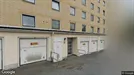 Lägenhet att hyra, Västra hisingen, Vintervädersgatan<span class="blurred street-number" onclick="ProcessAdRequest(3908859)"><span class="hint">Se väg-nr</span>[xxxxxxxx]</span><span class="hglt"> (endast byte)</span>
