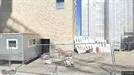 Lägenhet att hyra, Tyresö, Bollmoravägen<span class="blurred street-number" onclick="ProcessAdRequest(3908860)"><span class="hint">Se väg-nr</span>[xxxxxxxx]</span><span class="hglt"> (endast byte)</span>
