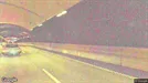 Lägenhet att hyra, Söderort, Skulptörvägen<span class="blurred street-number" onclick="ProcessAdRequest(3908861)"><span class="hint">Se väg-nr</span>[xxxxxxxx]</span><span class="hglt"> (endast byte)</span>