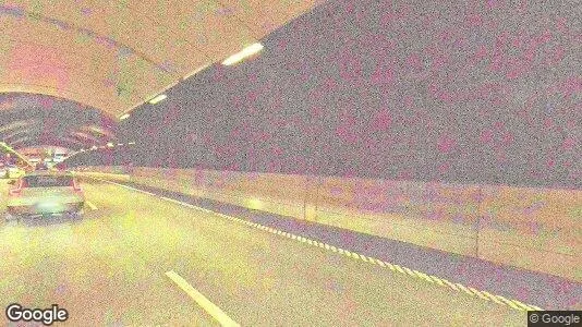 Lägenheter att hyra i Söderort - Bild från Google Street View
