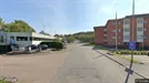 Lägenhet att hyra, Askim-Frölunda-Högsbo, Nergårdsvägen<span class="blurred street-number" onclick="ProcessAdRequest(3908868)"><span class="hint">Se väg-nr</span>[xxxxxxxx]</span><span class="hglt"> (endast byte)</span>