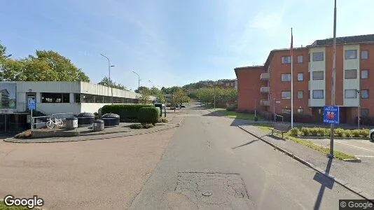 Lägenheter att hyra i Askim-Frölunda-Högsbo - Bild från Google Street View