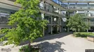 Lägenhet att hyra, Söderort, Toffelbacken<span class="blurred street-number" onclick="ProcessAdRequest(3908871)"><span class="hint">Se väg-nr</span>[xxxxxxxx]</span><span class="hglt"> (endast byte)</span>