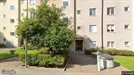 Lägenhet att hyra, Söderort, Ystadsvägen<span class="blurred street-number" onclick="ProcessAdRequest(3908873)"><span class="hint">Se väg-nr</span>[xxxxxxxx]</span><span class="hglt"> (endast byte)</span>