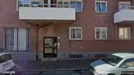 Lägenhet att hyra, Helsingborg, Bjäregatan<span class="blurred street-number" onclick="ProcessAdRequest(3908874)"><span class="hint">Se väg-nr</span>[xxxxxxxx]</span><span class="hglt"> (endast byte)</span>