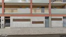 Lägenhet att hyra, Söderort, Älvsjö Stationsgata<span class="blurred street-number" onclick="ProcessAdRequest(3908877)"><span class="hint">Se väg-nr</span>[xxxxxxxx]</span><span class="hglt"> (endast byte)</span>