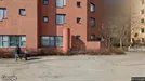Lägenhet att hyra, Solna, Råsundavägen<span class="blurred street-number" onclick="ProcessAdRequest(3908878)"><span class="hint">Se väg-nr</span>[xxxxxxxx]</span><span class="hglt"> (endast byte)</span>