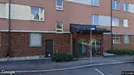 Lägenhet att hyra, Söderort, Mönsteråsgränd<span class="blurred street-number" onclick="ProcessAdRequest(3908879)"><span class="hint">Se väg-nr</span>[xxxxxxxx]</span><span class="hglt"> (endast byte)</span>